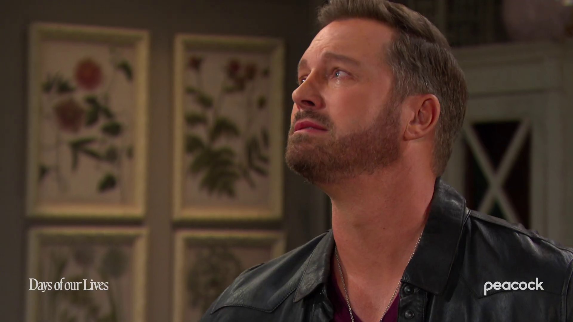 SHOCKING LIES & HEARTBREAK! Days of Our Lives Spoilers: Brady Betrayed, Aaron’s Return, Chad Saves Thomas