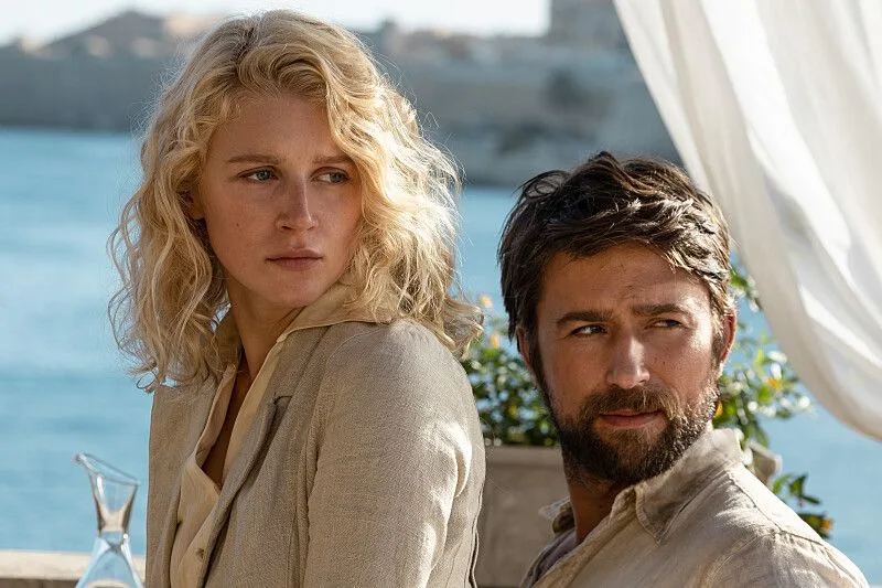 Taylor Sheridan Envisioned 1923 As A Two-Part Story: 1923 Fulfilled Taylor Sheridan’s Plan