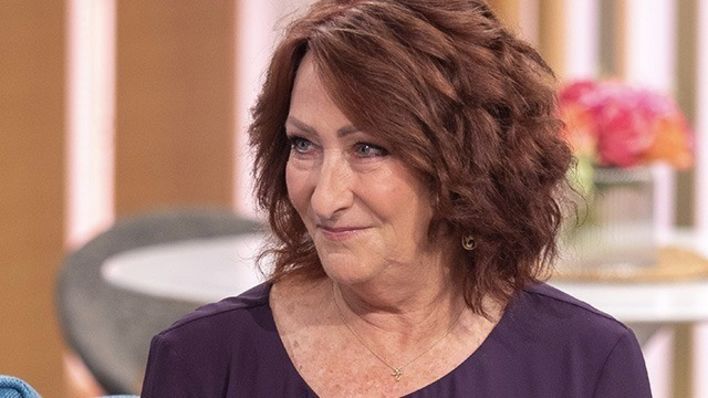 Home and Away ratings shock for Irene Roberts’ final episode – after Lynne McGranger’s exit was slammed by viewers