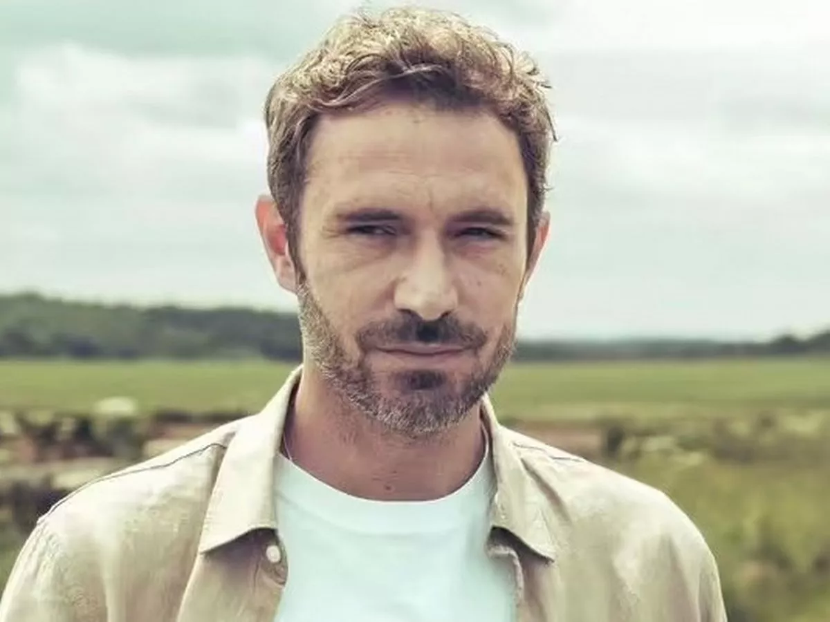 Emmerdale fans ‘work out’ Kev’s history with Robert Sugden amid ‘illness’ bombshell