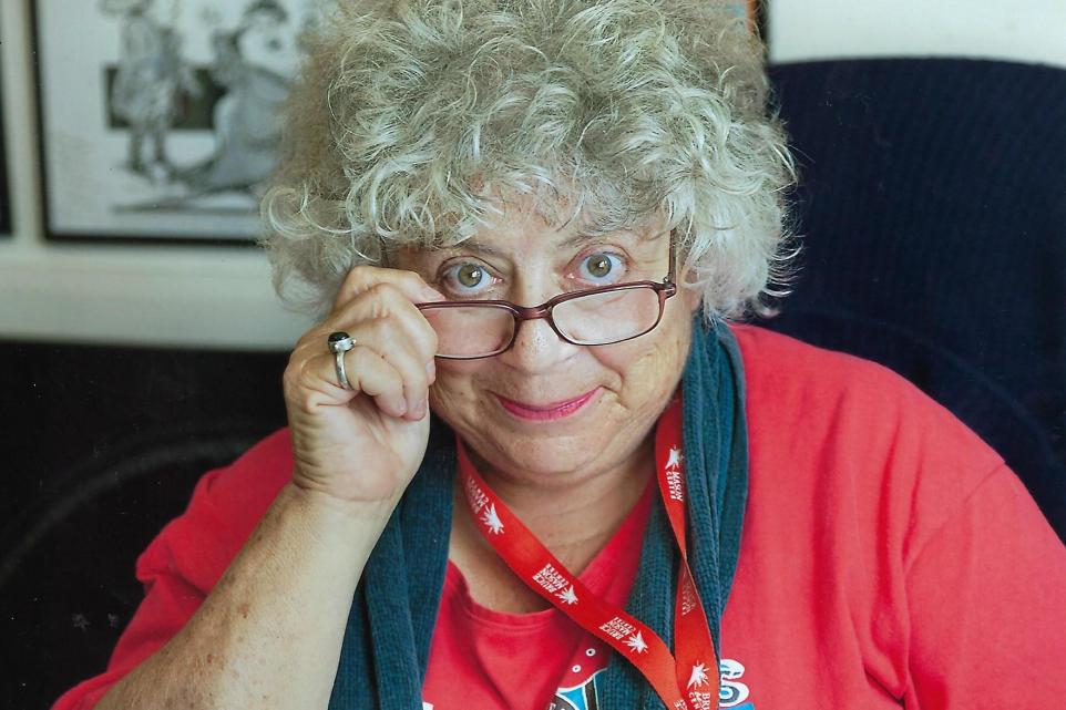 Coronation Street reveals Asha’s devastating new story in 19 spoiler pictures