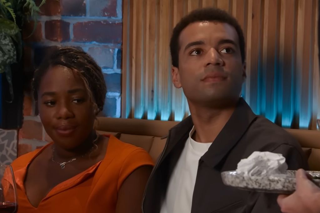 Coronation Street fans work out Ollie’s ‘real identity’ amid Dee-Dee Bailey ‘trauma’