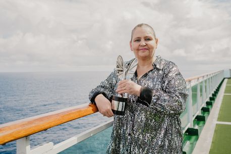 ‘Emmerdale star’ tricked woman out of £20,000 ‘to help pay for court case’