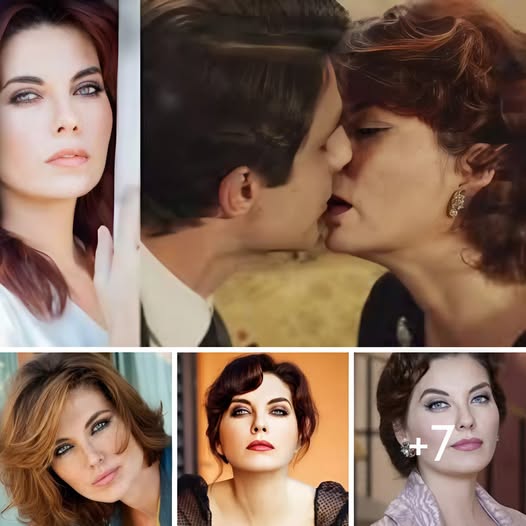 Il Paradiso delle Signore, anticipazioni 26 settembre 2025: decisioni difficili per gli Amato ed Enrico in crisi