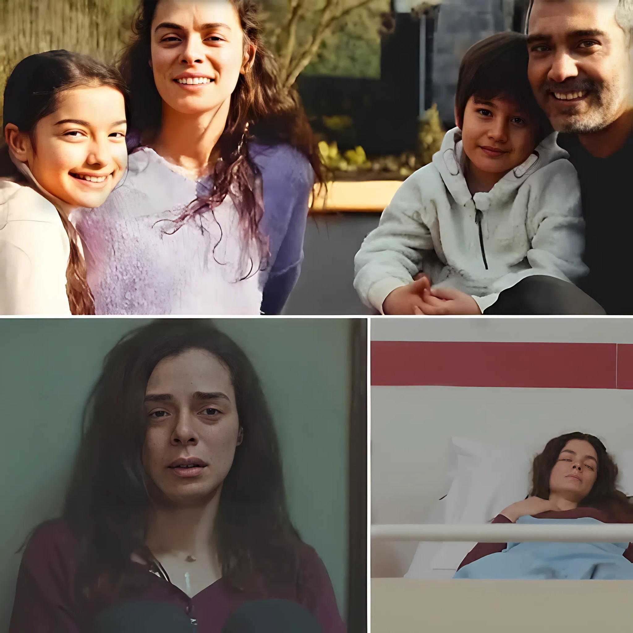 Cambio palinsesto Mediaset ottobre: La forza di una donna tagliata, slitta Amici 25