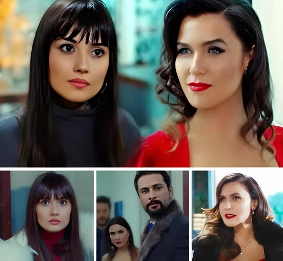 Forbidden Fruit day one: The highlight they couldn’t stop talking about? Mr Blue Sky