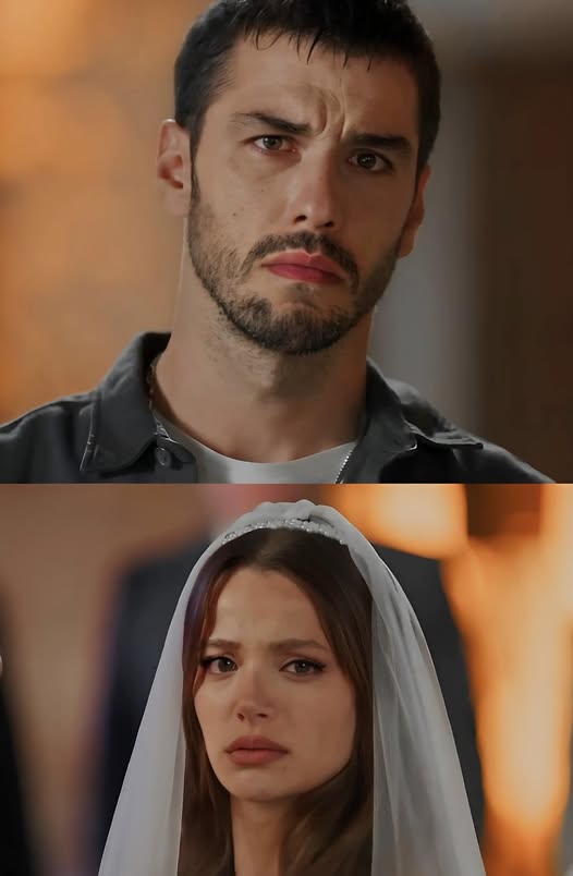 La notte nel cuore, spoiler Turchia: Nuh ha un tumore al cervello