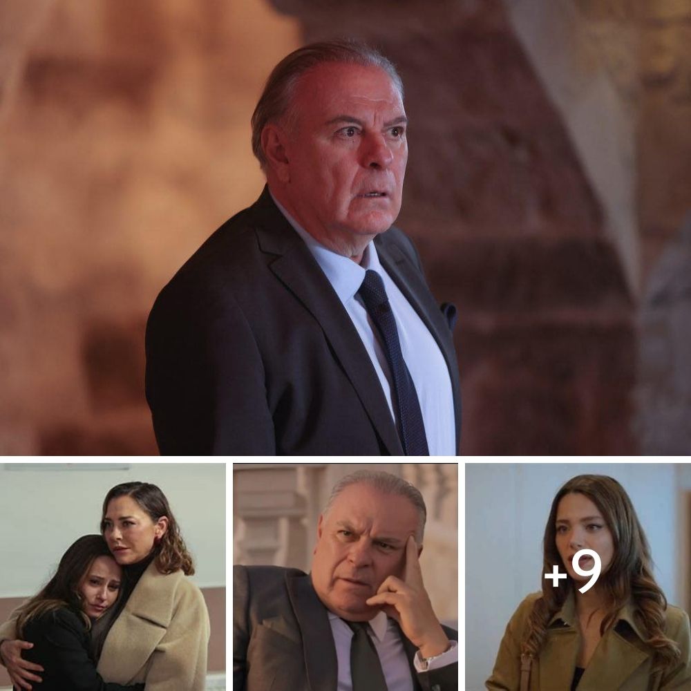 La notte nel cuore, trama giovedì 2/10: Sansalan ha urgente bisogno di un trapianto