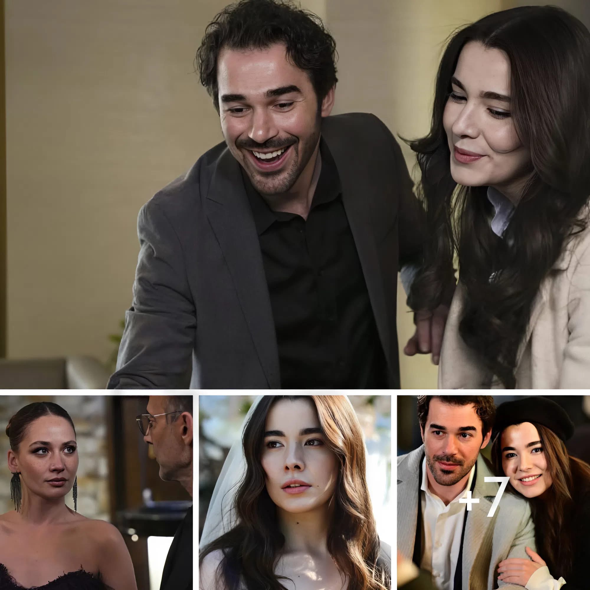 Tradimento, anticipazioni 26 settembre 2025: Selin sconvolta per la morte della sorella