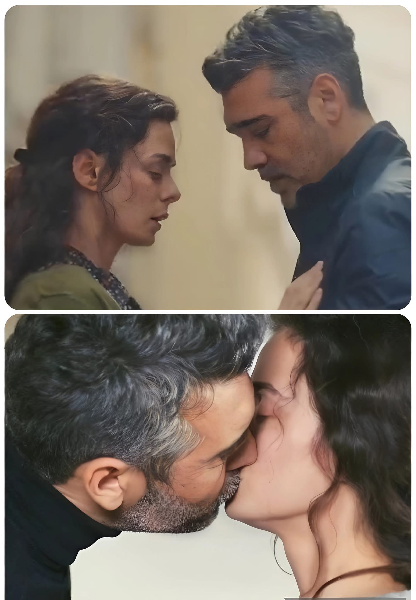 3La forza di una donna Anticipazioni 29 Settembre