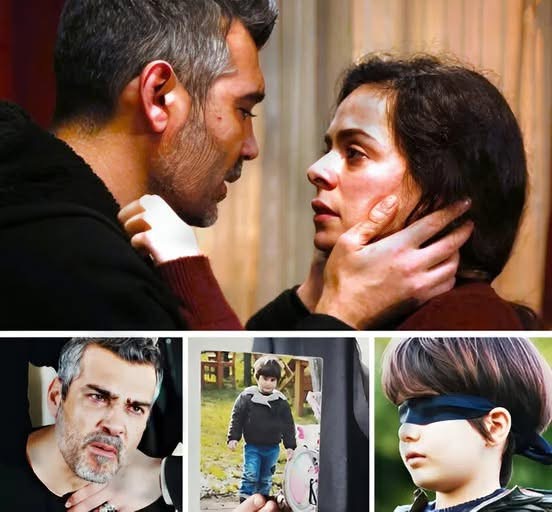 La forza di una donna, modifiche programmazione sabato 4/10: la soap slitta per il GF