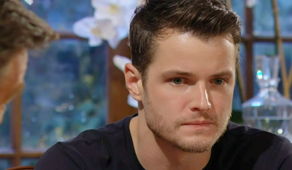 Kyle Hatches a Plan to Drive Audra Out of Town — and a Tipsy Claire Presses Holden for Intel