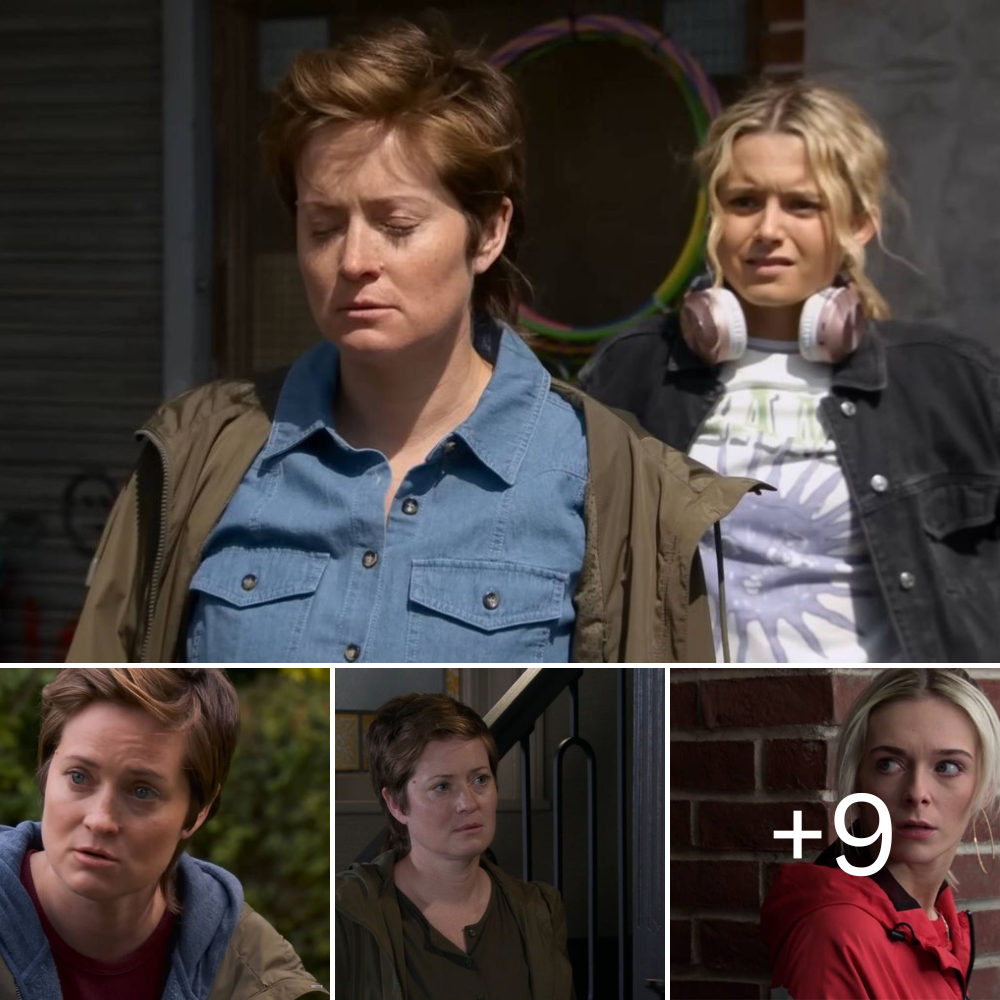 Coronation Street fans ‘work out’ Becky Swain’s other child and they are on cobbles