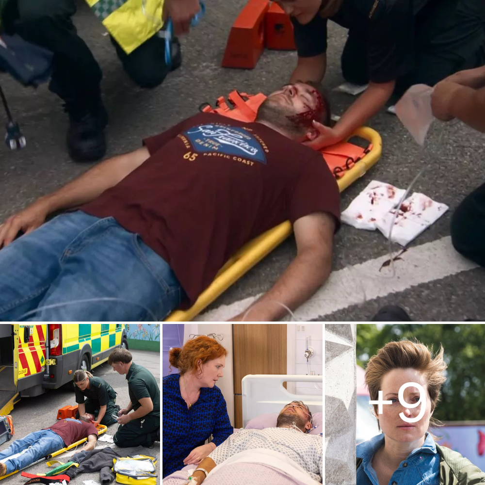 Coronation Street legend faces surgery as they admit ‘there’s a lot of fear’