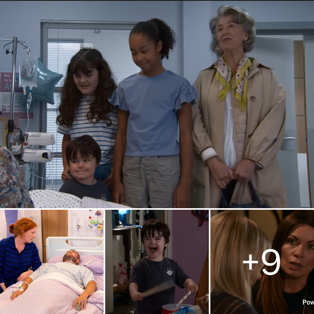 Coronation Street fans agree ‘best character’ in soap as they make ‘more demand’