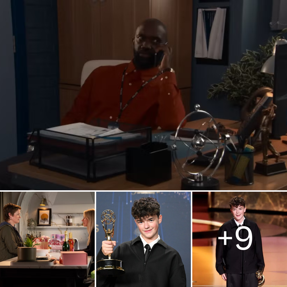 Coronation Street star explains Costello’s “complicated” role in Becky return plot