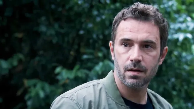 Emmerdale confirms Robert’s connection with Kev in early ITVX release | Soaps