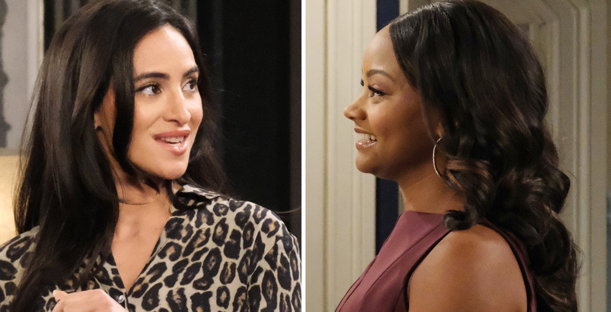 Gabi detonates Xander’s scam—Salem shaken as power, love, and lies explode!