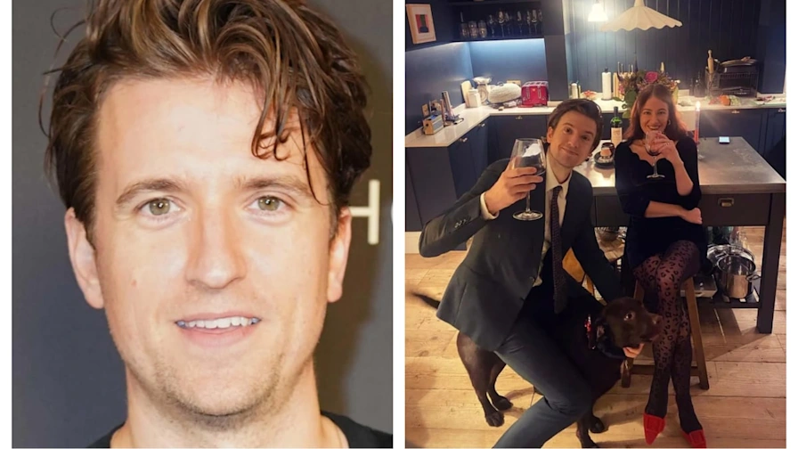 Emmerdale confirms Robert’s dramatic new dilemma – and what happens next