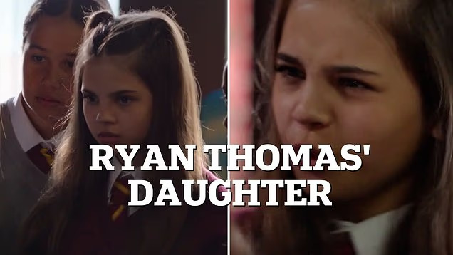 Coronation Street and Emmerdale star joins rival BBC show 33 years on from soap debut – and makes an EXPLOSIVE entrance