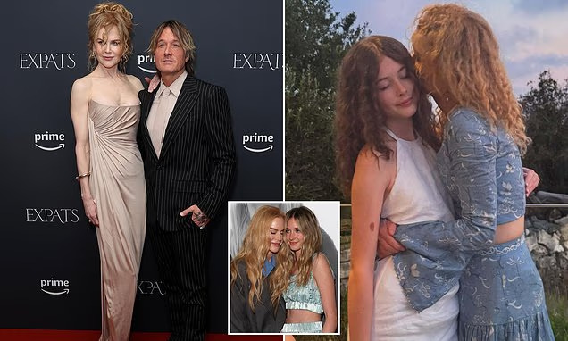 EastEnders actress Balvinder Sopal reveals she thought she was being AXED from soap when bosses called a meeting to offer her a place on Strictly