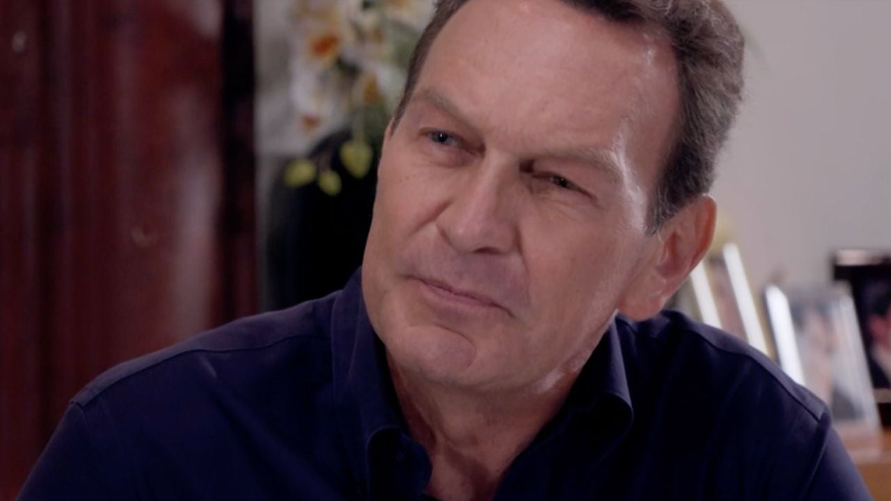 Un Posto al sole, le anticipazioni delle puntate dal 6 al 10 ottobre