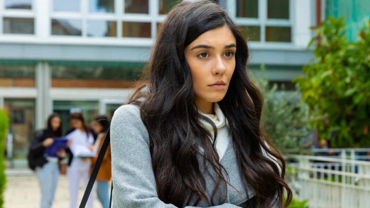 Un posto al sole, le trame dal 30 giugno al 4 luglio 2025