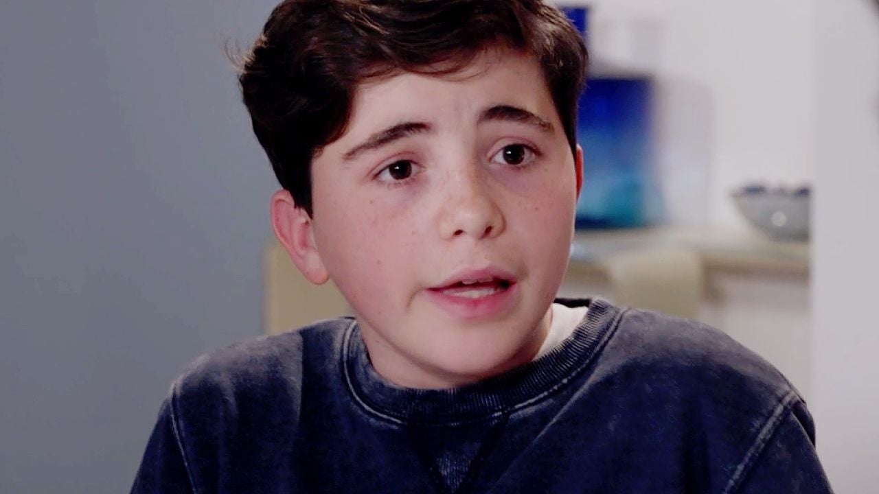 Un Posto al Sole Anticipazioni 17 settembre 2025: Jimmy salverà Viola, costi quel che costi!