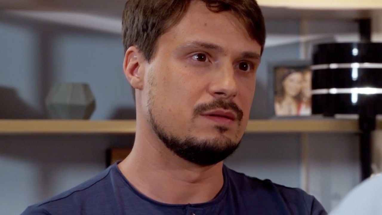 Un Posto al Sole Anticipazioni 6 ottobre 2025: Diego corre in aiuto di Gianluca. Lo salverà?