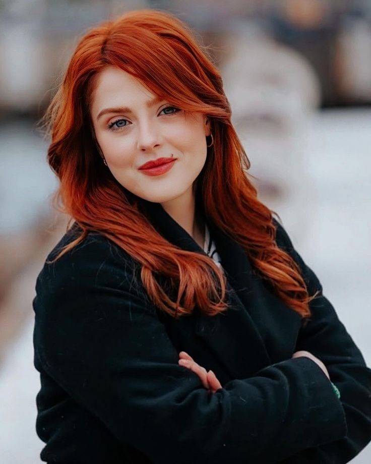 Hazal Taşbek Kimdir? Esaret Dizisi Şebnem