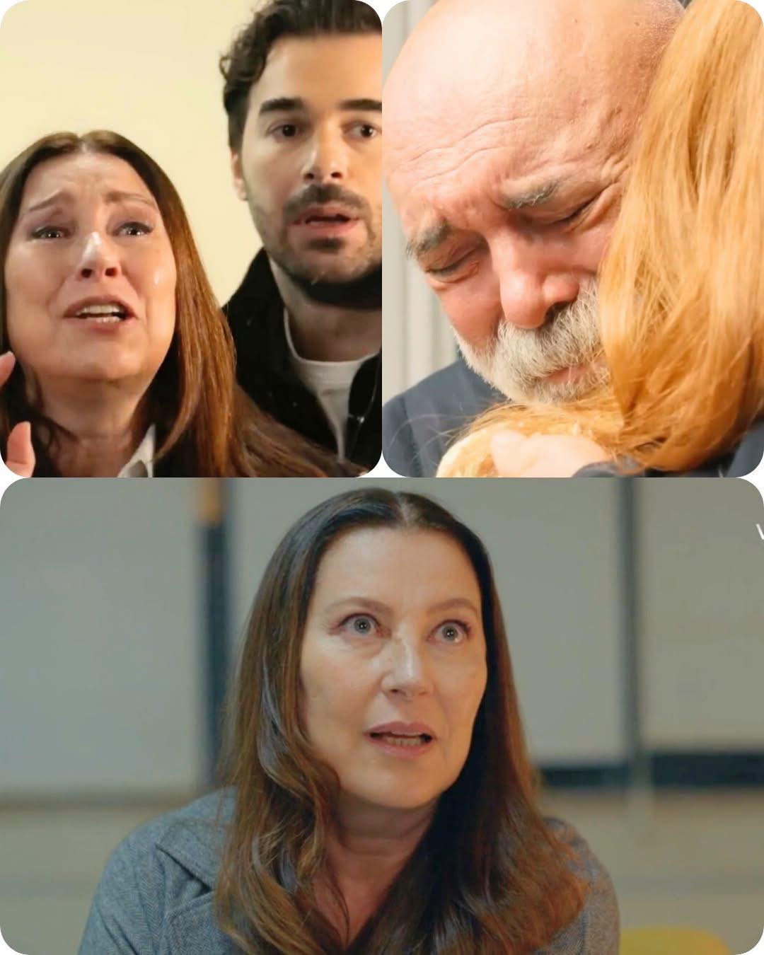 Mediaset non cambia programmazione venerdì 3/10: Tradimento e Forbidden Fruit in onda