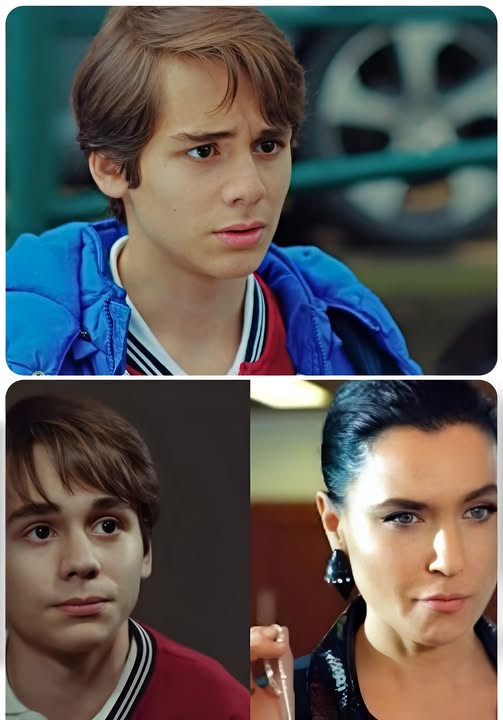 Yasak Elma, trame fino al 10 ottobre: Erim investe una donna, Zeynep esce con Dundar