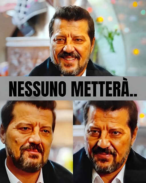 La notte nel cuore trame turche, Tahsin caccia Samet dalla villa: ‘Ora è mia’ – News