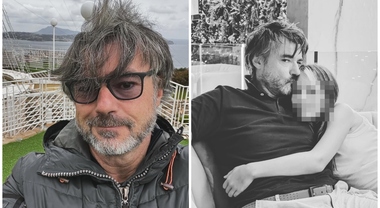 “Ha rischiato di morire”: Un Posto al Sole, il dramma dell’attore Alberto Rossi