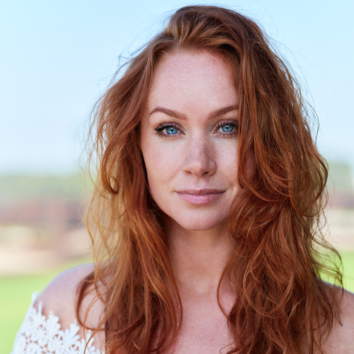 Bertrie Wierenga stopt met GTST: ‘Ik krijg deze tijd met mijn dochter niet terug’