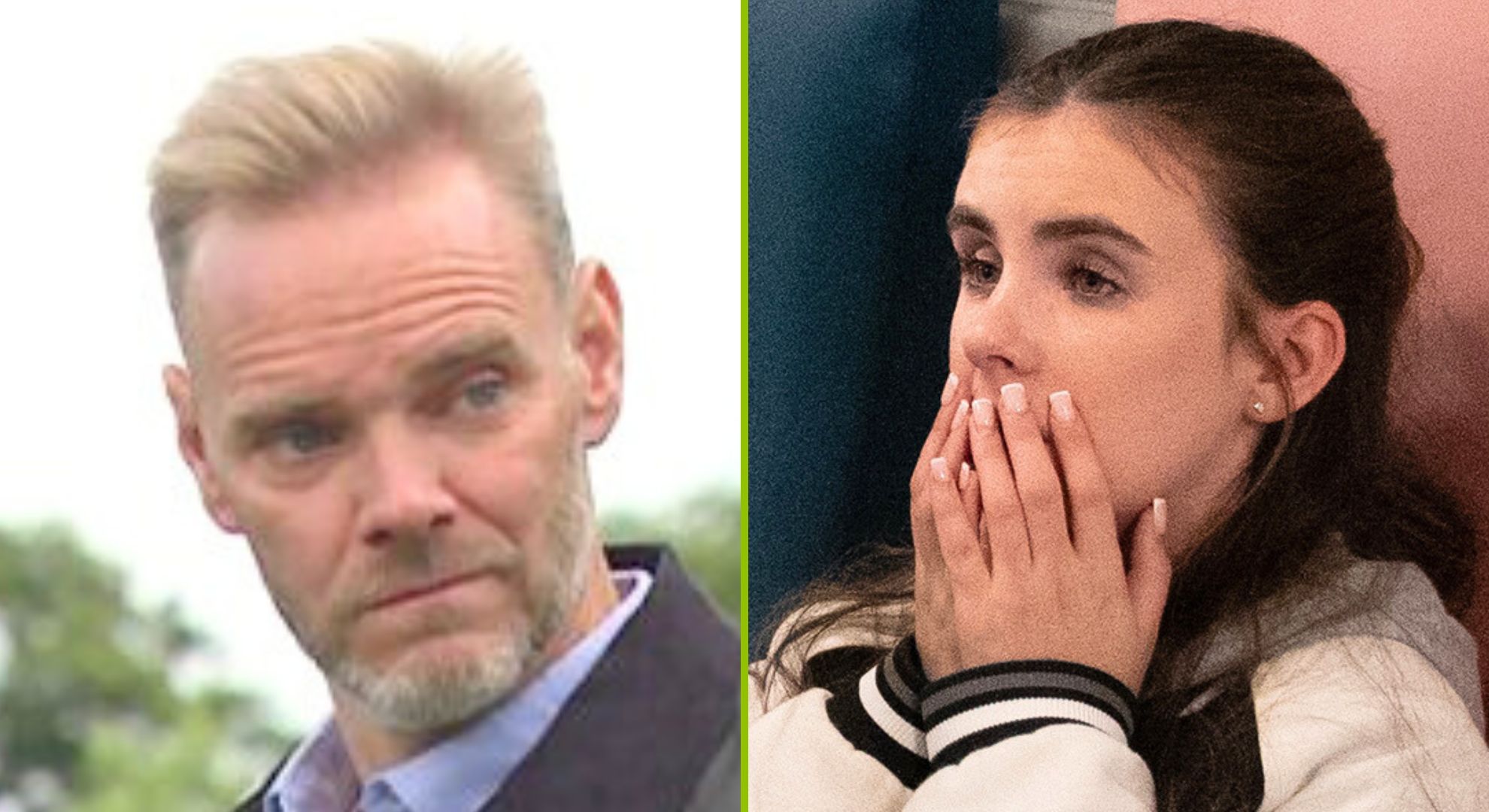 Emmerdale ‘confirms’ loved resident who saves April from Ray’s drug