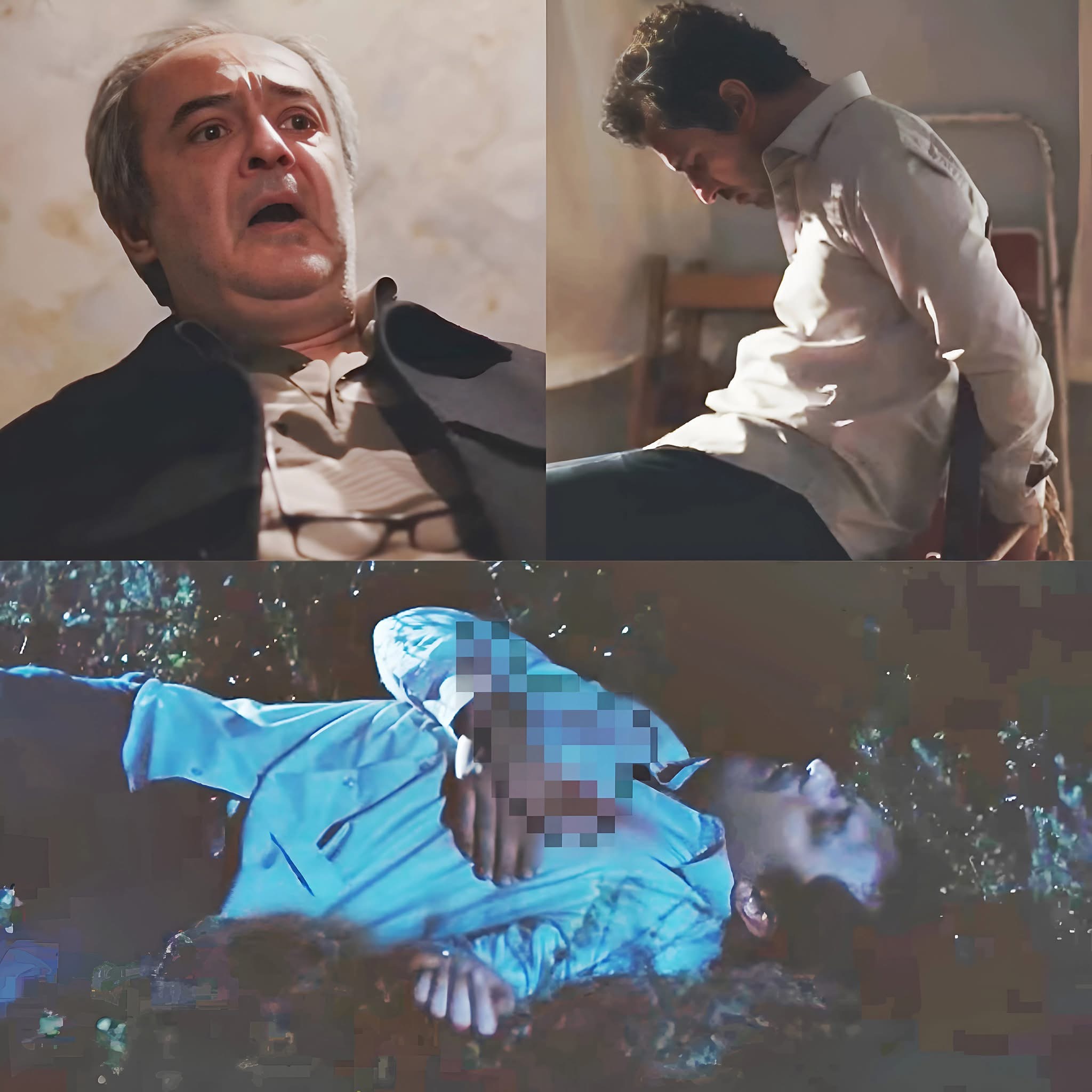 La forza di una donna, anticipazioni 6-11 ottobre: Arif rapito, Sarp offre denaro a Enver