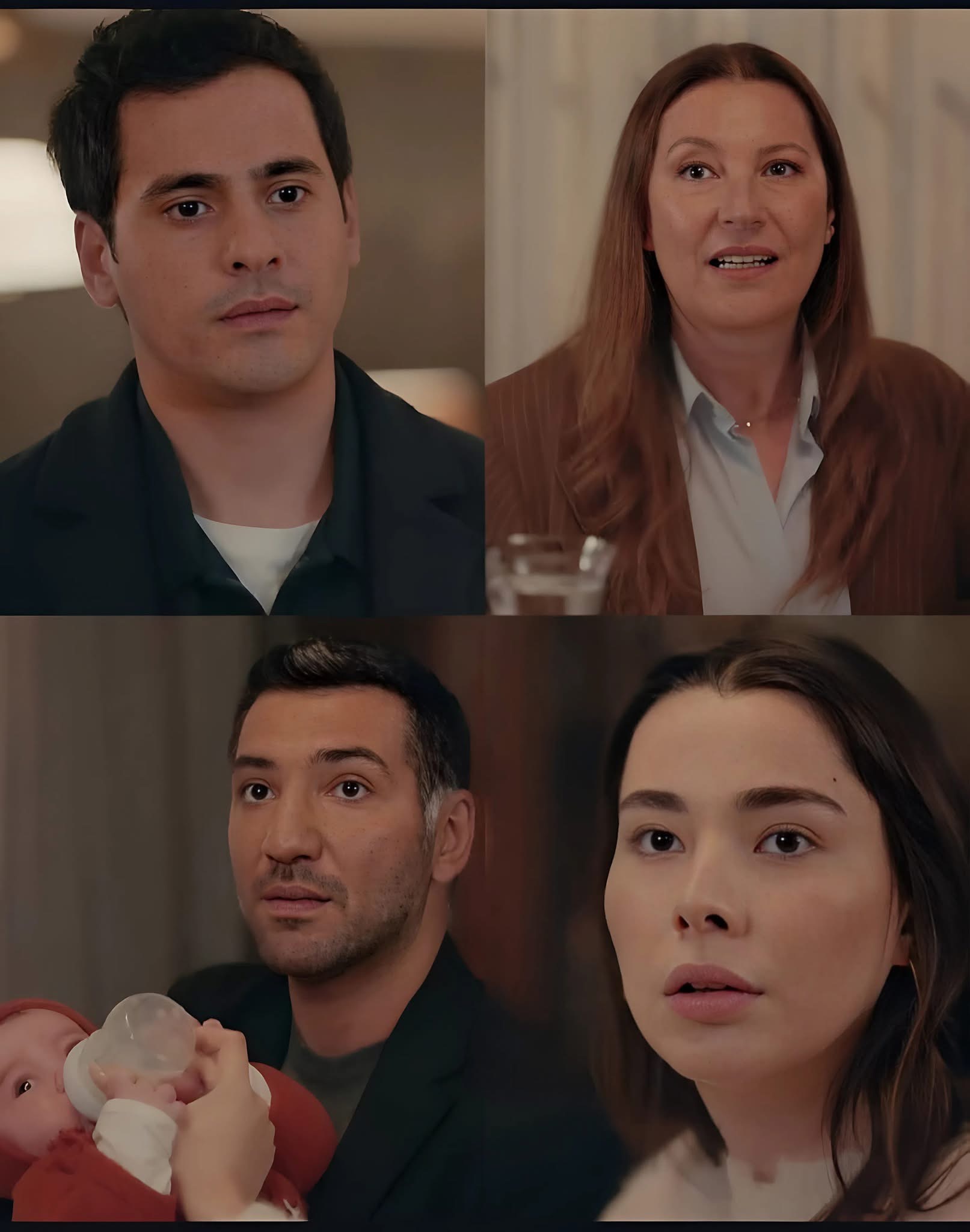 Cambio programmazione Mediaset novembre: stop Tradimento, La ruota della fortuna a rischio