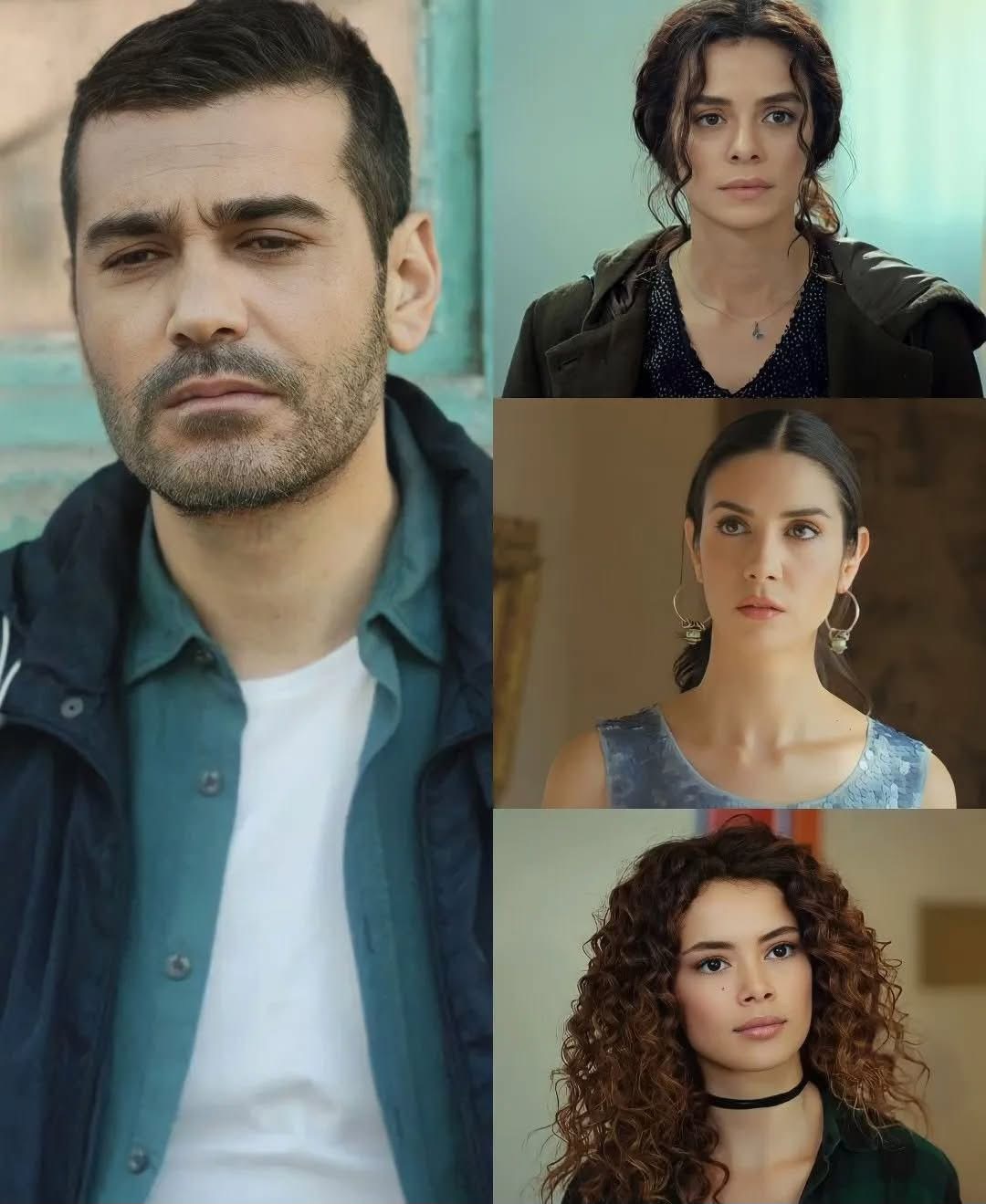 La forza di una donna, quando finisce la soap di Canale 5: finale previsto a maggio 2026