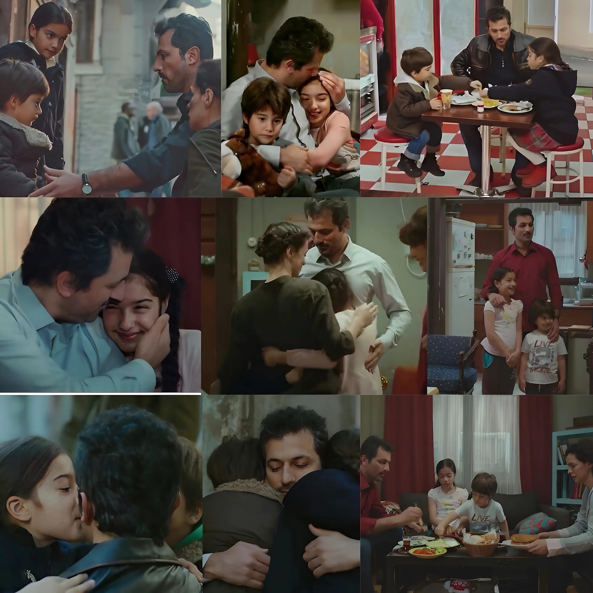 La forza di una donna trame 2/10: Arif torna single ‘Non posso combattere con una bambina’