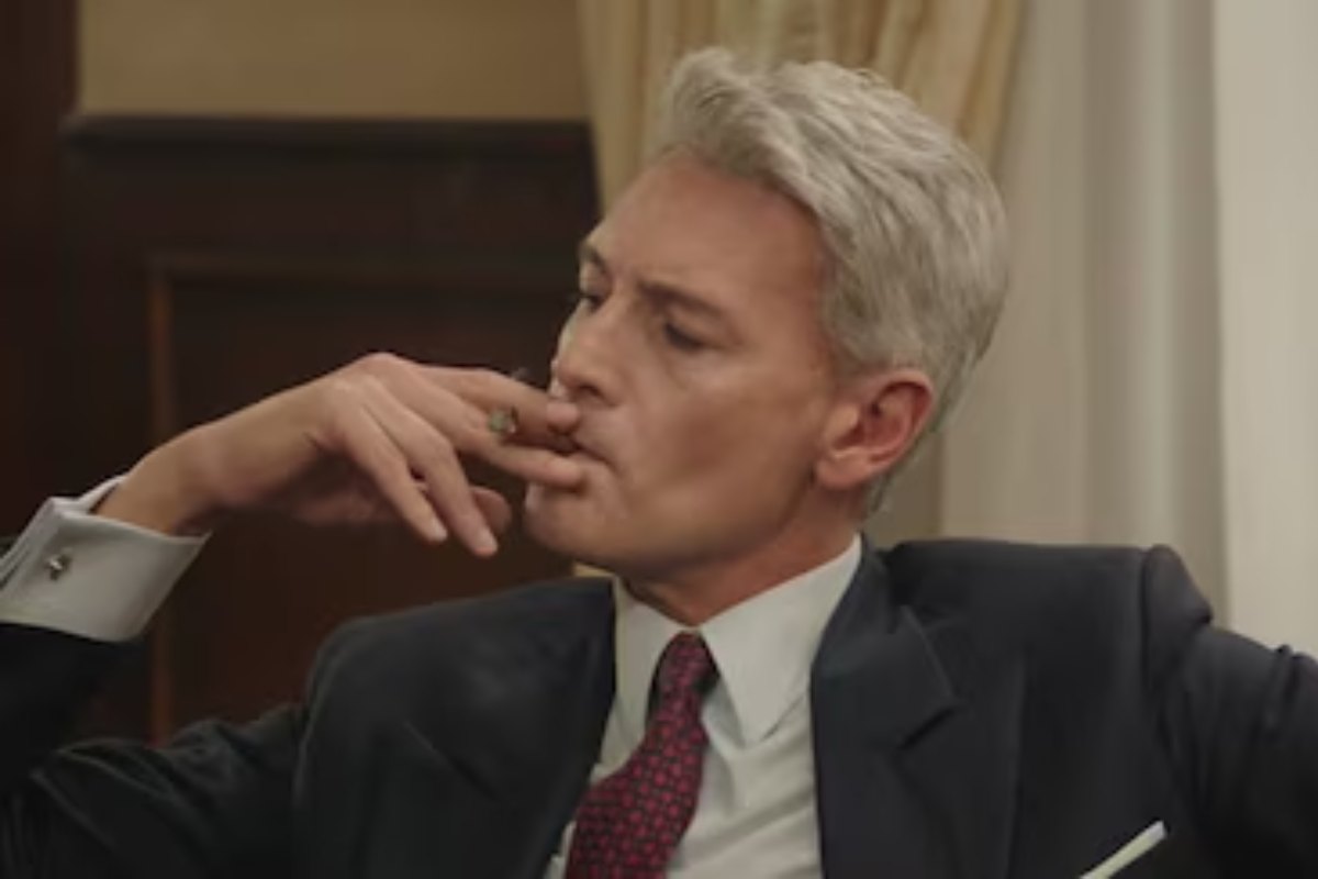 Il Paradiso delle Signore e Un Posto al Sole Anticipazioni: Puntate di oggi 3 ottobre 2025