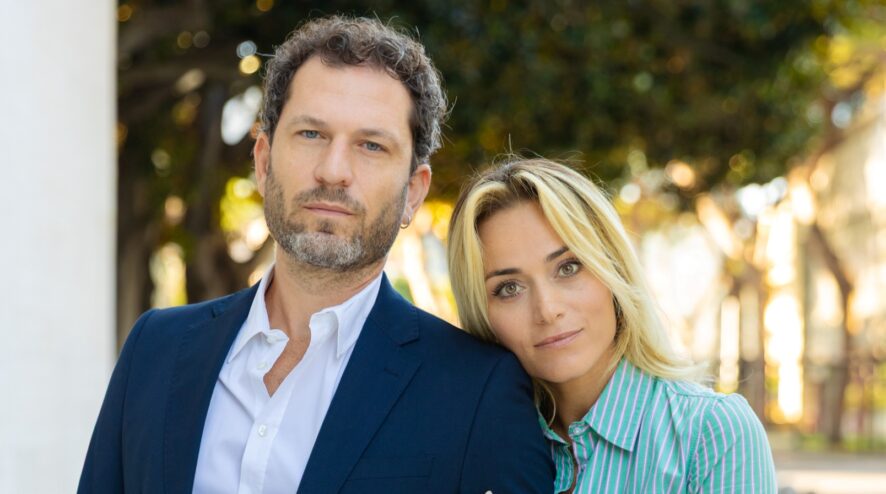 Un posto al sole, le trame dal 29 settembre al 3 ottobre 2025