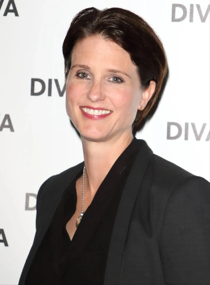 EastEnders star Heather Peace reveals what would ‘cheat the fans’ in major Eve Panesar-Unwin update