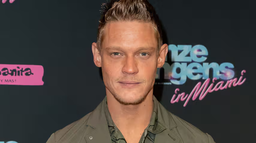 Ferry Doedens keert terug in Goede Tijden Slechte Tijden