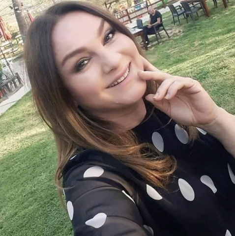 Esaret’in Afife Sultan’ı Melahat Abbasova kimdir ve kaç yaşında?