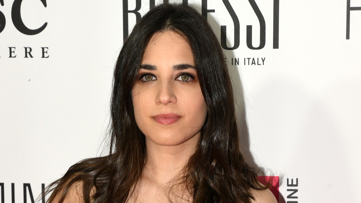 Un posto al sole, stop ad Agosto: quando tornerà in onda la soap, lo spin off e tutte le novità