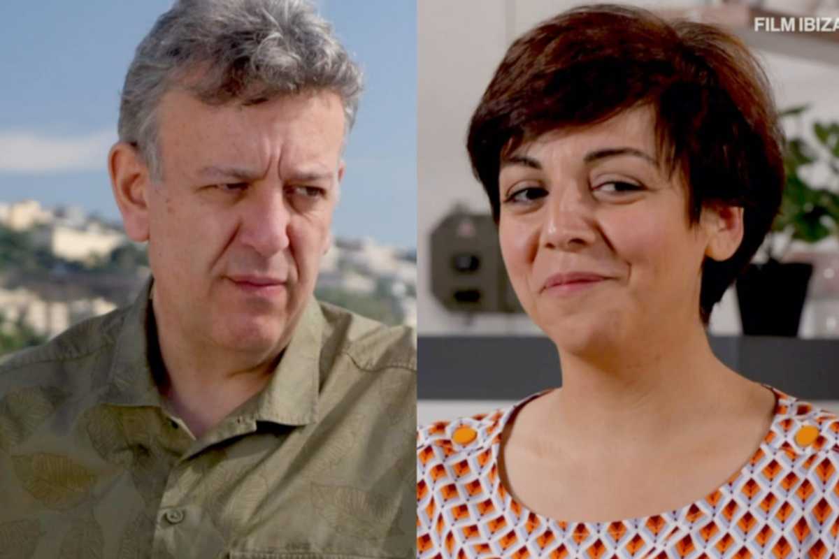 Un Posto al Sole, Mariella disperata: Guido ha (di nuovo) un’altra