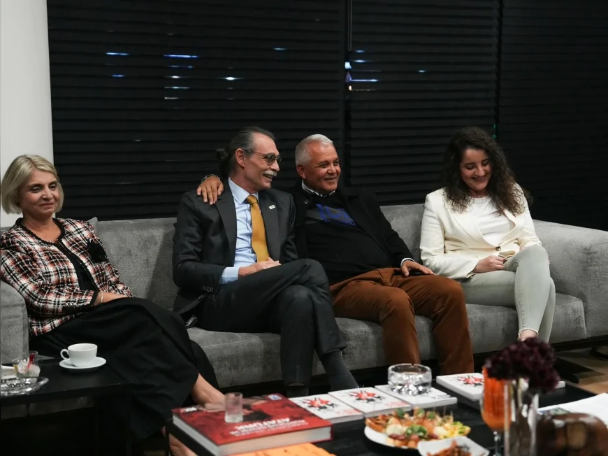 Esaret 78. Bölüm Fragmanı! Esaret 77. Bölüm Full İzle Son Bölüm Kanal 7