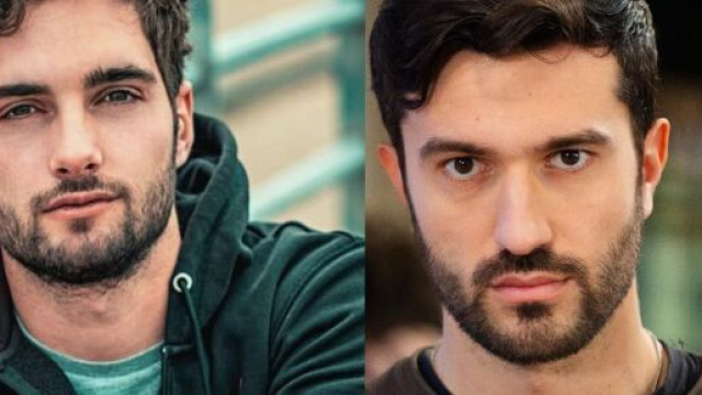 Un Posto al Sole, le anticipazioni di mercoledì 17 settembre: Renda ci ripensa