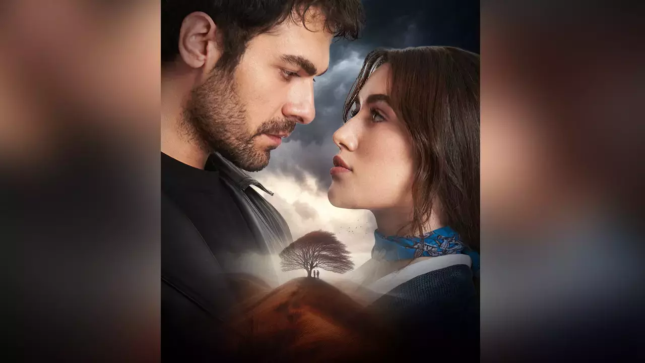 Rüzgârlı Tepe yayın günü değişti mi, saat kaçta, hafta sonu mu yayınlanacak, Rüzgârlı Tepe bugün neden yok?